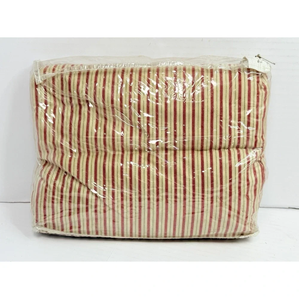 Ralph Lauren vintage ralph